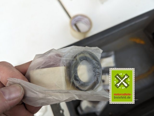 PXL_20240528_175602757